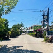  TRỤC CHÍNH ĐẠI HIỆP GIÁP RANH HÒA KHƯƠNG HÒA VANG – NHANH TAY KẺO LỠ CHỈ CÒN 4 LÔ CUỐI CÙNG 