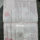 NHÀ + KHO (8x63) DTSD 500M² ĐƯỜNG 6M THÔNG BÙI CÔNG TRỪNG – NHỊ BÌNH 6, HÓC MÔN