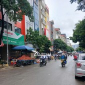  Siêu Hiếm! Nhà Mặt Phố Lê Lai – Trung Tâm Hà Đông – Kinh Doanh Đỉnh – Dòng Tiền 20 Triệu/Tháng