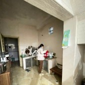 Bán nhà Tây Sơn - Đống Đa 41m2 9tỷ