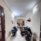 Bán nhà Khâm Thiên - Đống Đa 35m2 11.6tỷ