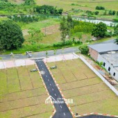 Đất Nền Kim Bôi Giá Rẻ