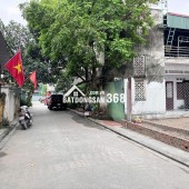 72m UY NỖ - ĐÔNG ANH