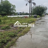 84m x5 thôn đồng nguyên khê - phúc thịnh