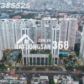 BÁN CĂN HỘ GIAI VIỆT – DIỆN TÍCH RỘNG, GIÁ TỐT!