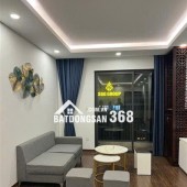 Bán chung cư Bình Minh Đức Giang . View đẳng cấp, nội thất đẹp. Lô goc, tiện ích ngập tràn . giá 7x tỷ ( có tl )