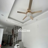 Bán nhà Đức Giang, 30m, Tiện ích ngập tràn, Nhà mới xây. Nội thất cơ bản . Sổ đỏ cất két. Gía chỉ 6x tỷ ( có tl)