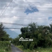 Sống Xanh – Đầu Tư An Toàn Tại Đất Nền Dương Minh Châu, Tây Ninh