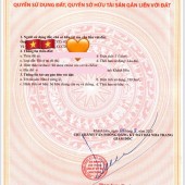 Nhà đẹp giá đầu tư.
CC bán nhà mặt tiền Lê Hồng Phong, Nam Nha trang.