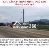  Đón Sóng Đầu Tư Sun Group – Mua Đất Kim Bôi Ngay Hôm Nay!