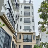 BÁN NHÀ ĐẸP, ĐƯỜNG LẠC LONG QUÂN, TÂY HỒ, HN.