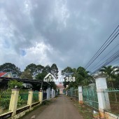  NỀN ĐẸP SÁT CHỢ BÌNH HÒA – SỔ RIÊNG THỔ CƯ 100% 