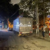 Bán nhà Nguyễn Văn Linh. 31,5m . Mặt đường kinh doanh . View hồ, ô tô tránh . Nhiều tiện ích , Tầng 1 kinh doanh được, Hàng hiếm còn xót lại . Gía