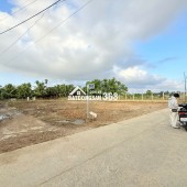  CƠ HỘI CUỐI CÙNG – CẶP ĐẤT LIỀN KỀ ĐẠI HIỆP GIÁ SIÊU TỐT CHỈ 780 TRIỆU!