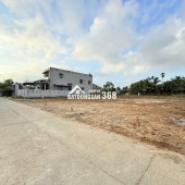 Chính chủ cần bán 2 lô đất liền kề 260m2 - cách quốc lộ 300m - Giá chỉ 7xx/ 1 lô