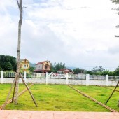 Sát Đại Học Sư Phạm 2 - Chỉ 1.X Tỷ Sở Hữu Ngay Lô Đất Vàng Xuân Hòa, Thanh Khoản Cực Nhanh