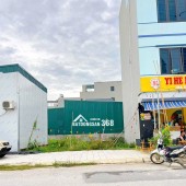 BÃO ĐẦU TƯ QUÉT QUA PHÚC YÊN! Đất nền ven KCN Xuân Hòa – Mua HÔM NAY, GIÀU NGAY MAI!