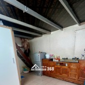 Cho thuê nhà nguyên căn - khu bách kinh xây