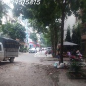 BÁN PHÂN LÔ VIP NGHĨA ĐÔ – NGÕ TO HƠN PHỐ – Ô TÔ TRÁNH – KINH DOANH VĂN PHÒNG ĐỈNH- 23,5ti-