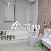 CHO THUÊ VĂN PHÒNG – NHÀ XƯỞNG THỜI TRANG KHÉP KÍN