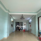 cho thuê nhà mặt tiền đường trần hưng đạo đà nẵng vị trí cầu tình yêu nguyên căn