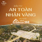  HYBRID HOME – PHÚ QUÝ, VLASTA THỦY NGUYÊN