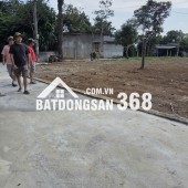 Tổng diện tích 1145m2, trong đó có 250m² thổ cư siêu đẹp tại Vĩnh Tiến, Kim Bôi, Hoà Bình