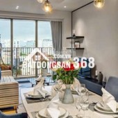 Đánh thức vị thế bên bờ Mỹ Khê – Sở hữu căn hộ 2PN The Soleil với giá chỉ từ 72 triệu/m²