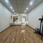 Bán nhà hẻm đường Vườn Lài, Phường Phú Thọ Hòa, Quận Tân Phú, TP. HCM, giá chỉ 4.85 tỷ