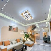  (CẮT LỖ 48H) HOÀNG NGÂN – 70m² – 5T – MT 4.8m – CHỈ 22 TỶ (Rẻ hơn TT 3 Tỷ) 