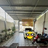 Bán nhà 1 lầu trệt thiết kế đẹp-Bửu Hòa cũ-0909808615