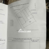 Bán nhà cấp 4 Đức Giang, Mặt ngõ ô tô thông, Sân rộng để được ô tô . tiện ích ngập tràn. Gía chỉ 10x tỷ ( có tl )