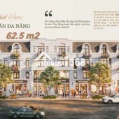  HYBRID HOME – PHÚ QUÝ, VLASTA THỦY NGUYÊN