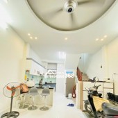 BÁN NHÀ 5 TẦNG NGỌC THỤY- 2 THOÁNG - Ô TÔ ĐỖ CỔNG -NHỈNH 7 TỶ.