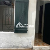 Cho thuê nhà cấp 4 30m2 đường nước Phần Lan, Phường Tứ Liên, Quận Tây Hồ, Hà Nội