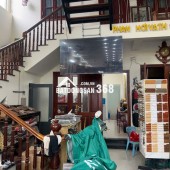 VỪA Ở, VỪA LÀM VP KD, SHOWROOM
Bán nhà 3 tầng mặt tiên đường lê Hồng Phong, Nam Nha Trang (Phước long cũ)
