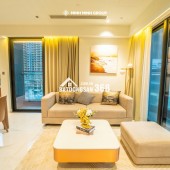 Time Square ĐN, Độc quyền giỏ hàng căn tầng 1904,1404,1809 giá từ CĐT, Chiết khấu tốt nhất thị trường