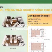 DỰ ÁN AN KHÁNH ECONOMY GIÁ TỐT NHẤT KHU VỰC MAILAND HANOI CITY