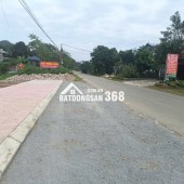  ĐẤT MẶT QUỐC LỘ 21 – BA HÀNG ĐỒI