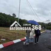 SỐC - CHỈ 195 TRIỆU - SỞ HƯU NGAY ĐẤT ĐẸP GIÁ RẺ AN BÌNH