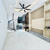  BÁN NHÀ HOÀNG MAI- LÔ GÓC - Ô TÔ - KINH DOANH THÔNG TỨ PHÍA  : 37M* 5 TẦNG * 8.95 tỷ ( Thương lượng)