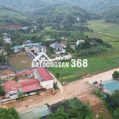  ĐẤT VIEW SÔNG ĐÀ GIÁ F0 6XX – CƠ HỘI TĂNG GIÁ MẠNH KHI QUY HOẠCH BÙNG NỔ!