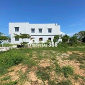 LÔ ĐẤT VEN ĐÀ NẴNG GIÁ CHỈ TỪ 680 TRIỆU/NỀN