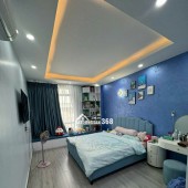 MT Ngang 6m đường 3/2 Q10, DT:6x10 T+3L Giá 25 tỷ chốt