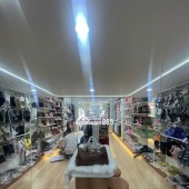 cho thuê nhà đường yên bái mặt tiền hải châu đà nẵng vị trí khu chợ hàn giá tốt