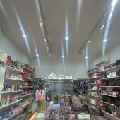 cho thuê nhà nguyên căn mặt tiền đường yên bái đà nẵng giá 18 triệu vị trí đắc địa