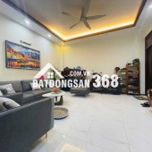 CHỦ CẦN THANH KHOẢN – HẠ CHÀO 1 TỶ – BÁN GẤP NHÀ PHỐ TÂY SƠN! 
44m² – 6 TẦNG THANG MÁY – HAI THOÁNG – CÁCH PHỐ 10M – Ô TÔ ĐỖ CỔNG  - GIÁ SIÊU HỢP LÝ: