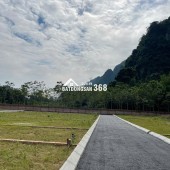  SIÊU CƠ HỘI – SỞ HỮU NGAY LÔ ĐẤT NỀN HAMI CAO DƯƠNG – PHÚ THỌ – GIÁ CHỈ TỪ 3XX TRIỆU/LÔ! 