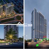  Căn độc quyền giá tốt nhất tại TMC Smart Home - Nguyễn Hoàng Tôn