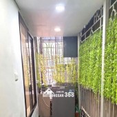 TRUNG TÂM HAI BÀ TRƯNG-TT PHỐ THI SÁCH-65M-GIÁ NHỈNH 4 TỶ